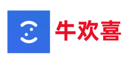 新巴尔虎左旗天宜电子商务有限公司